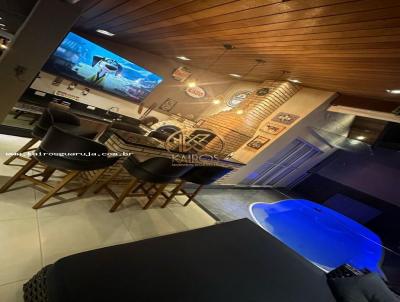 Casa para Venda, em Itupeva, bairro Parque das Laranjeiras, 4 dormit�rios, 2 banheiros, 2 su�tes, 2 vagas