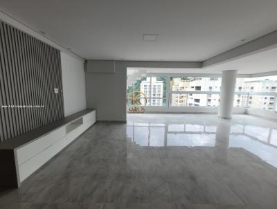 Cobertura para Venda, em Guaruj�, bairro Barra Funda, 3 dormit�rios, 4 banheiros, 3 su�tes, 2 vagas