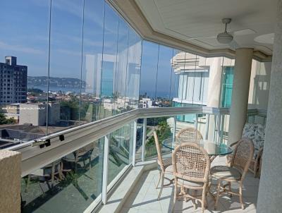 Apartamento para Venda, em Guaruj�, bairro ENSEADA, 3 dormit�rios, 5 banheiros, 3 su�tes, 2 vagas