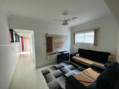 Sobrado para Venda, em Guaruj�, bairro S�tio Paecara (Vicente de Carvalho), 3 dormit�rios, 3 banheiros, 1 su�te, 1 vaga