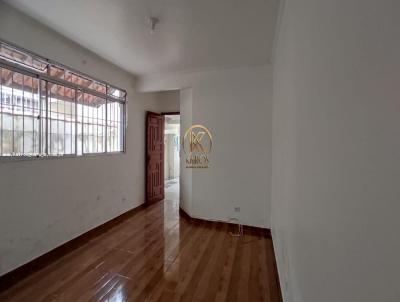 Casa para Venda, em Guaruj�, bairro JARDIM SANTA MARIA, 2 dormit�rios, 1 banheiro, 1 su�te, 1 vaga