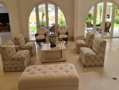 Mans�o para Venda, em Guaruj�, bairro JARDIM ACAPULCO, 7 dormit�rios, 8 banheiros, 7 su�tes, 6 vagas