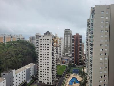 Cobertura para Venda, em Guaruj�, bairro JARDIM LAS PALMAS, 3 dormit�rios, 3 su�tes, 1 vaga