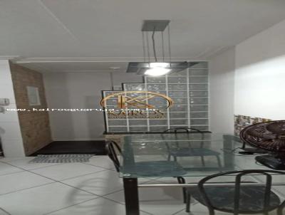 Apartamento para Venda, em Guaruj�, bairro ENSEADA, 1 dormit�rio, 1 banheiro, 1 su�te, 1 vaga