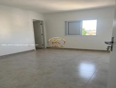 Sobrado em Condom�nio para Venda, em Guaruj�, bairro Vila Santa Rosa, 2 dormit�rios, 3 banheiros, 2 su�tes, 1 vaga