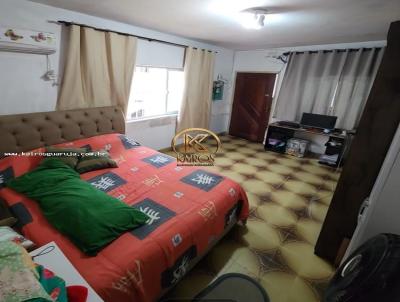 Casa para Venda, em Guaruj�, bairro Vila Santo Ant�nio