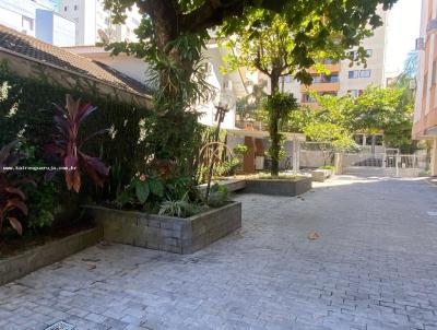 Apartamento para Venda, em Guaruj�, bairro ENSEADA