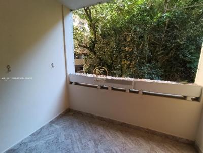 Apartamento para Venda, em Guaruj�, bairro PITANGUEIRAS, 3 dormit�rios, 3 banheiros, 2 su�tes, 1 vaga