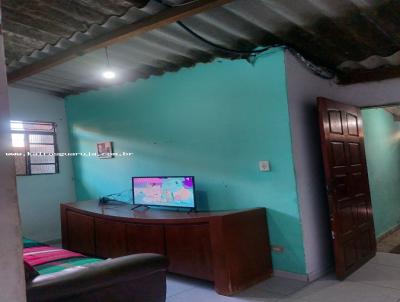 Casa para Venda, em Guaruj�, bairro MAR E C�U