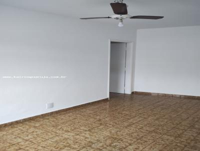 Apartamento para Venda, em Guaruj�, bairro ENSEADA, 2 dormit�rios, 1 banheiro, 1 vaga