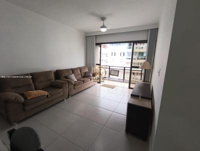 Apartamento para Venda, em Guaruj�, bairro JARDIM LAS PALMAS, 2 dormit�rios, 2 banheiros, 1 su�te, 1 vaga