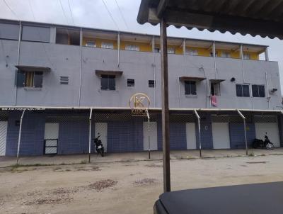 Im�vel para Renda para Venda, em Guaruj�, bairro Jardim Boa Esperan�a (Vicente de Carvalho), 14 dormit�rios, 14 banheiros, 14 su�tes