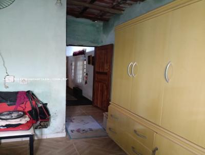 S�tio para Venda, em Peru�be, bairro Jardim dos Prados, 2 dormit�rios, 1 banheiro, 1 su�te