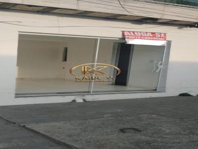 Loja para Loca��o, em Guaruj�, bairro MAR E C�U