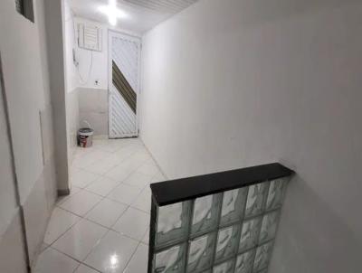 Casa para Venda, em Guaruj�, bairro ENSEADA, 1 dormit�rio, 1 banheiro