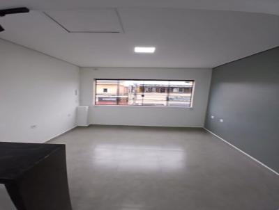 Kitnet para Venda, em Guaruj�, bairro S�tio Paecara (Vicente de Carvalho), 1 dormit�rio, 1 banheiro