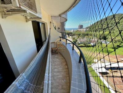 Apartamento para Venda, em , bairro ENSEADA, 2 dormit�rios, 2 banheiros, 1 su�te, 1 vaga