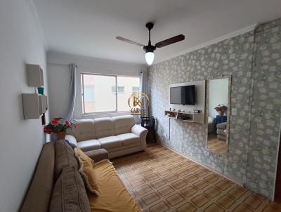 Apartamento para Venda, em Guaruj�, bairro ENSEADA