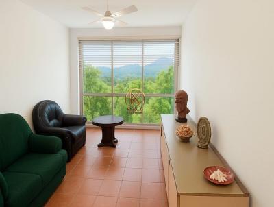 Apartamento para Venda, em Guaruj�, bairro JARDIM VIRGINIA, 4 dormit�rios, 3 banheiros, 1 su�te, 2 vagas