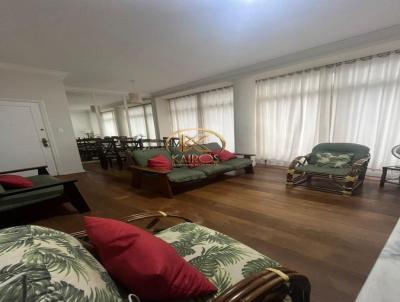 Apartamento para Venda, em Guaruj�, bairro PITANGUEIRAS