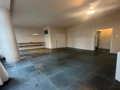 Apartamento para Venda, em Guaruj�, bairro PITANGUEIRAS, 3 dormit�rios, 2 banheiros, 1 vaga