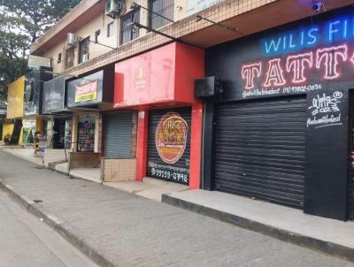 Loja para Venda, em Guaruj�, bairro Jardim Primavera