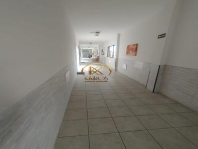 Sala Comercial para Venda, em Guaruj�, bairro Jardim Primavera