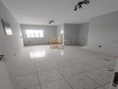 Sala Comercial para Loca��o, em Guaruj�, bairro S�tio Paecara (Vicente de Carvalho), 1 banheiro