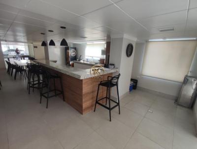 Apartamento para Venda, em Guaruj�, bairro ENSEADA, 3 dormit�rios, 3 banheiros, 1 su�te, 1 vaga