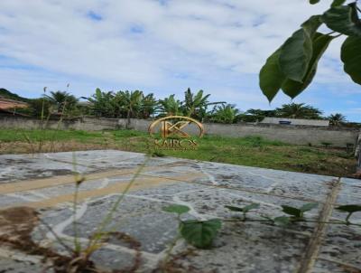 Terreno para Venda, em Guaruj�, bairro JARDIM ENSEADA