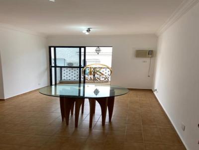 Apartamento para Venda, em Guaruj�, bairro ENSEADA, 2 dormit�rios, 2 banheiros, 1 vaga