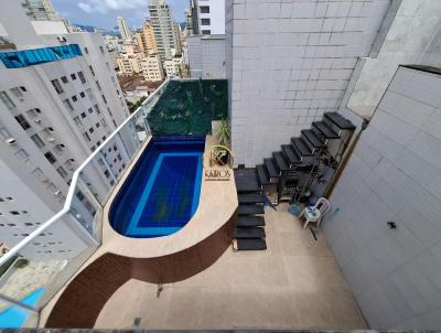 Cobertura para Venda, em , bairro ENSEADA, 2 dormit�rios, 2 banheiros, 1 su�te, 2 vagas