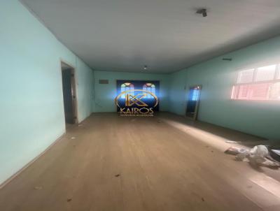 Casa para Venda, em Guaruj�, bairro Jardim Primavera, 2 dormit�rios, 1 banheiro, 1 vaga