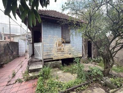 Terreno para Venda, em Guaruj�, bairro Vila Alice (Vicente de Carvalho)