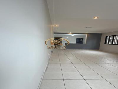 Casa Sobreposta para Venda, em Guaruj�, bairro Jardim Primavera, 2 dormit�rios, 1 banheiro, 1 vaga