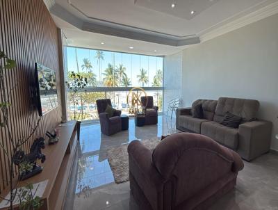 Apartamento para Venda, em , bairro PITANGUEIRAS, 3 dormit�rios, 2 banheiros, 2 su�tes, 1 vaga