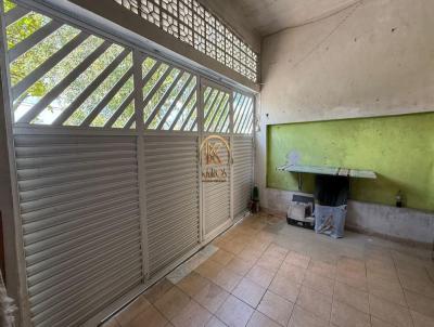 Casa para Venda, em Guaruj�, bairro MORRINHOS, 2 dormit�rios, 2 banheiros, 2 vagas