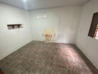 Kitnet para Loca��o, em Guaruj�, bairro S�tio Paecara (Vicente de Carvalho), 1 dormit�rio, 1 banheiro