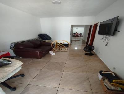 Casa para Venda, em Guaruj�, bairro Jardim Monteiro da Cruz (Vicente de Carvalho), 2 dormit�rios, 1 banheiro, 1 vaga