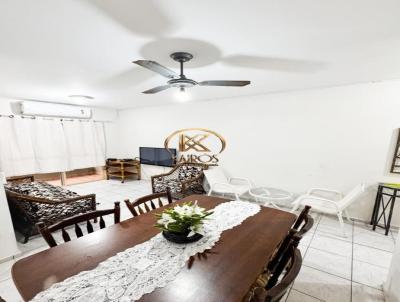 Apartamento para Loca��o, em Guaruj�, bairro ENSEADA, 2 dormit�rios, 1 banheiro, 1 vaga