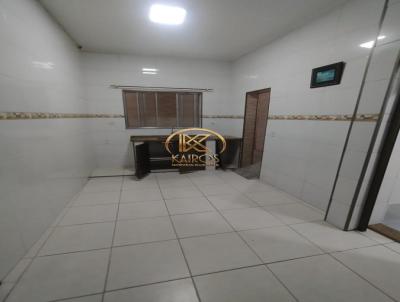 Casa / Sobrado para Loca��o, em Guaruj�, bairro MORRINHOS, 3 dormit�rios, 1 banheiro, 2 su�tes, 1 vaga