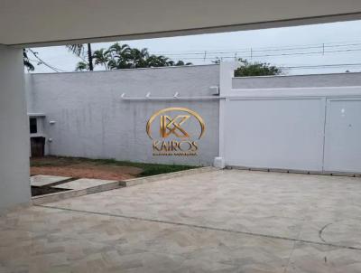 Casa para Venda, em Guaruj�, bairro JARDIM VIRGINIA, 5 dormit�rios, 1 banheiro, 5 su�tes, 4 vagas