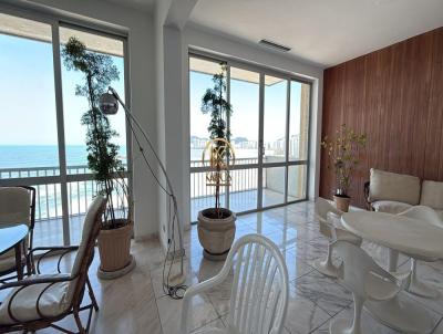 Apartamento para Venda, em Guaruj�, bairro PITANGUEIRAS, 5 dormit�rios, 2 banheiros, 3 su�tes, 2 vagas