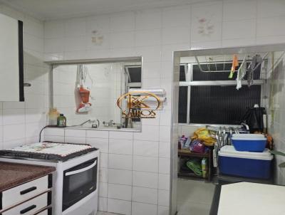 Cobertura para Venda, em Guaruj�, bairro ENSEADA, 3 dormit�rios, 2 banheiros, 2 vagas