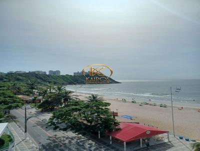 Apartamento para Venda, em Guaruj�, bairro JARDIM LAS PALMAS, 3 dormit�rios, 2 banheiros, 1 su�te, 1 vaga