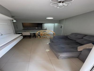 Apartamento para Venda, em Guaruj�, bairro PITANGUEIRAS, 3 dormit�rios, 2 banheiros, 1 su�te, 2 vagas