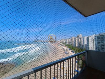 Apartamento para Venda, em Guaruj�, bairro PITANGUEIRAS, 9 dormit�rios, 9 banheiros, 8 su�tes, 2 vagas