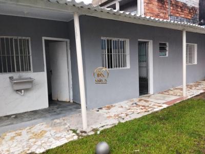 Casa para Venda, em Guaruj�, bairro ENSEADA, 3 dormit�rios, 3 banheiros, 6 vagas