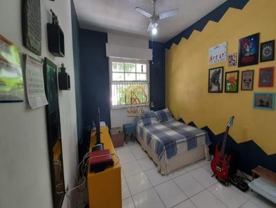 Apartamento para Venda, em Guaruj�, bairro PITANGUEIRAS, 2 dormit�rios, 2 banheiros, 1 vaga