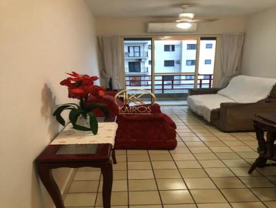 Apartamento para Venda, em Guaruj�, bairro ENSEADA, 2 dormit�rios, 1 banheiro, 1 vaga